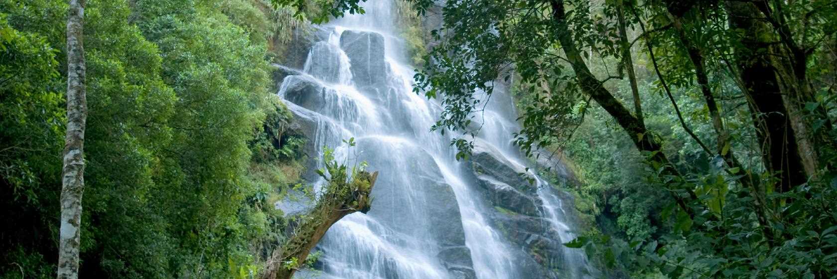 Itatiaia