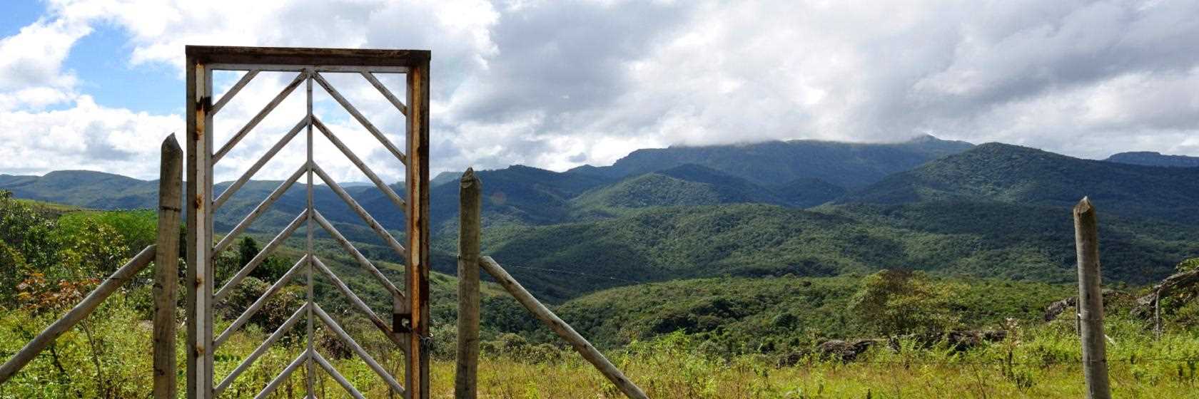 Governador Valadares