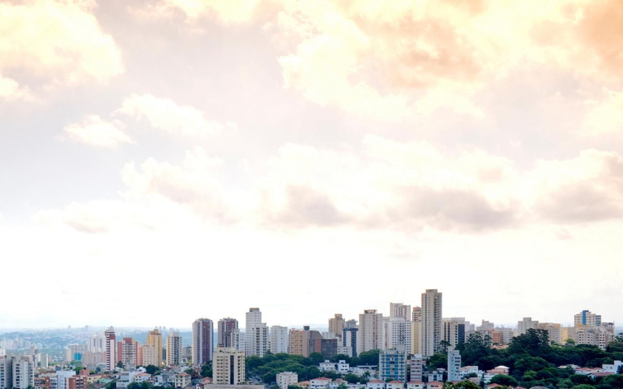 Canoas