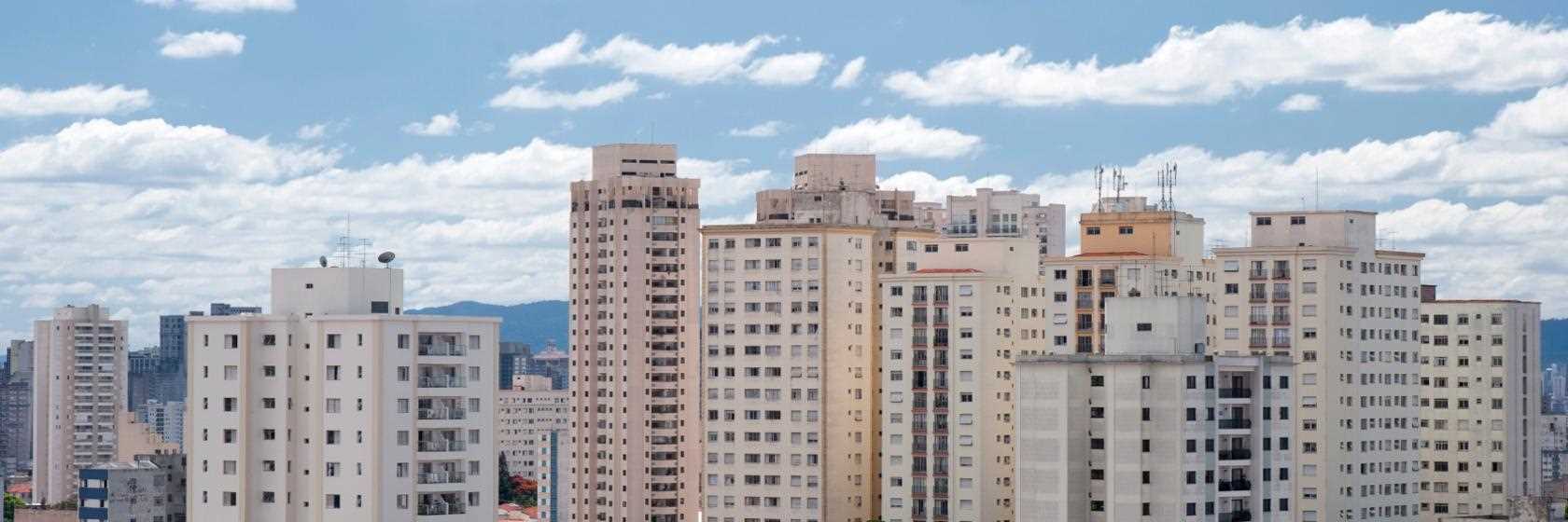 São Leopoldo