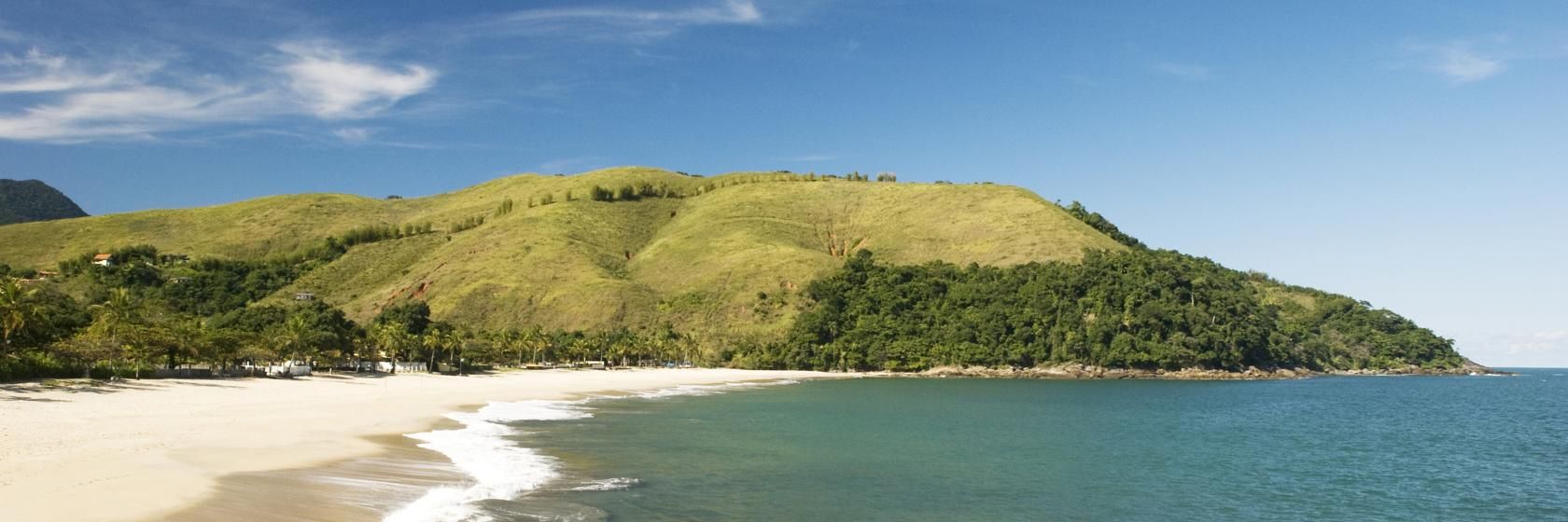 Paúba