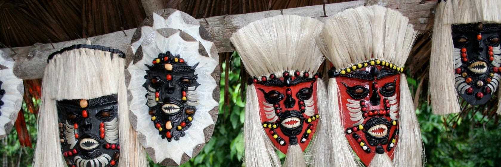 Caruaru