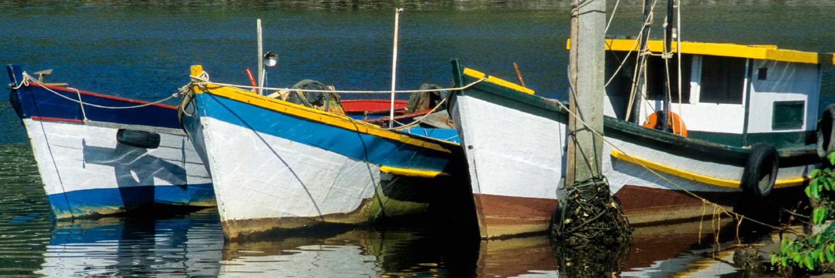 São Pedro da Aldeia
