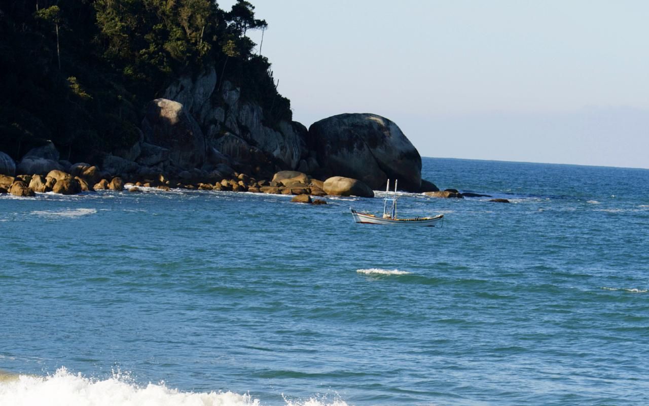 Navegantes