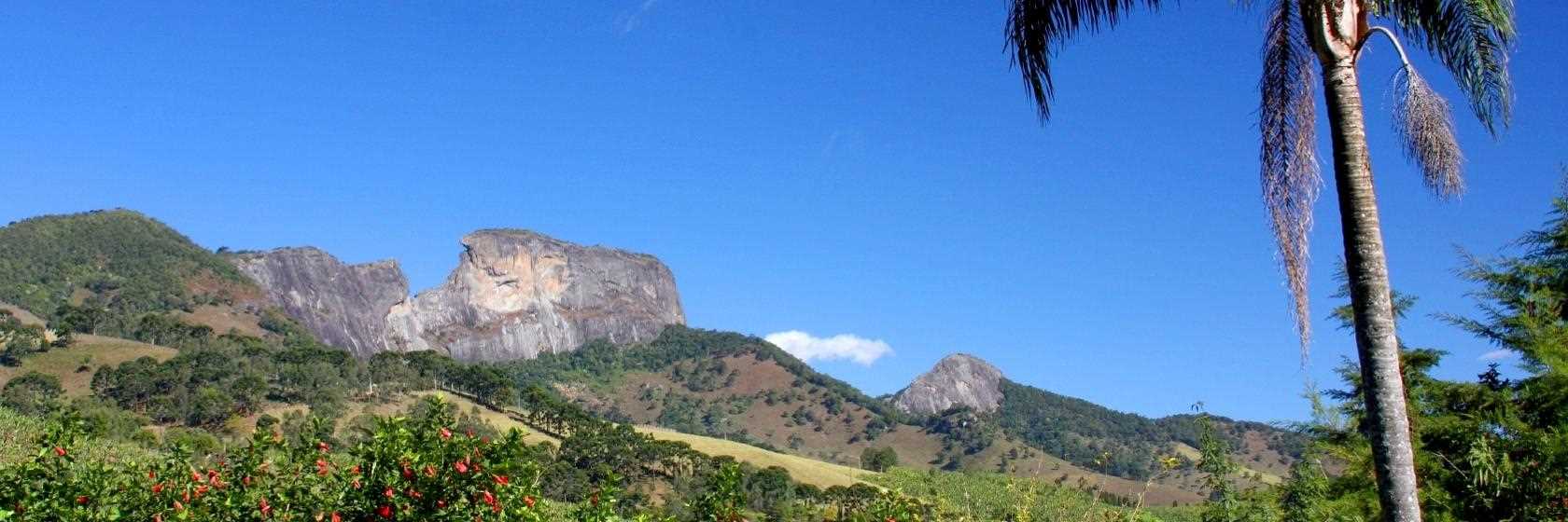 São Bento do Sapucaí