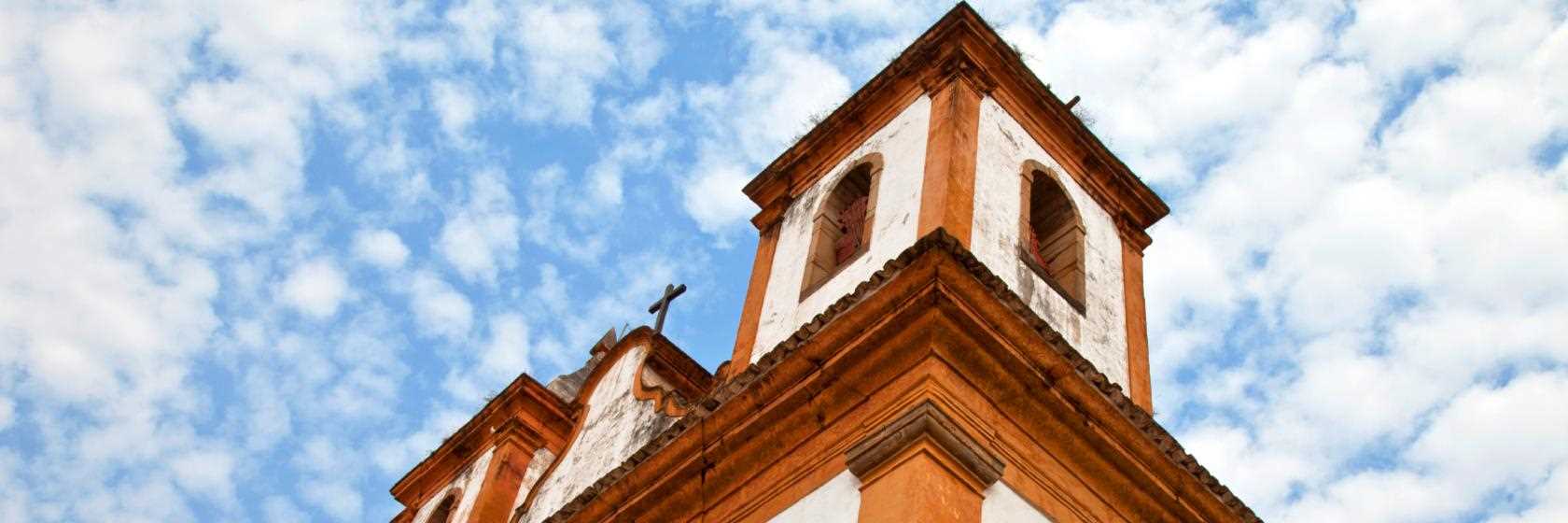 Sabará