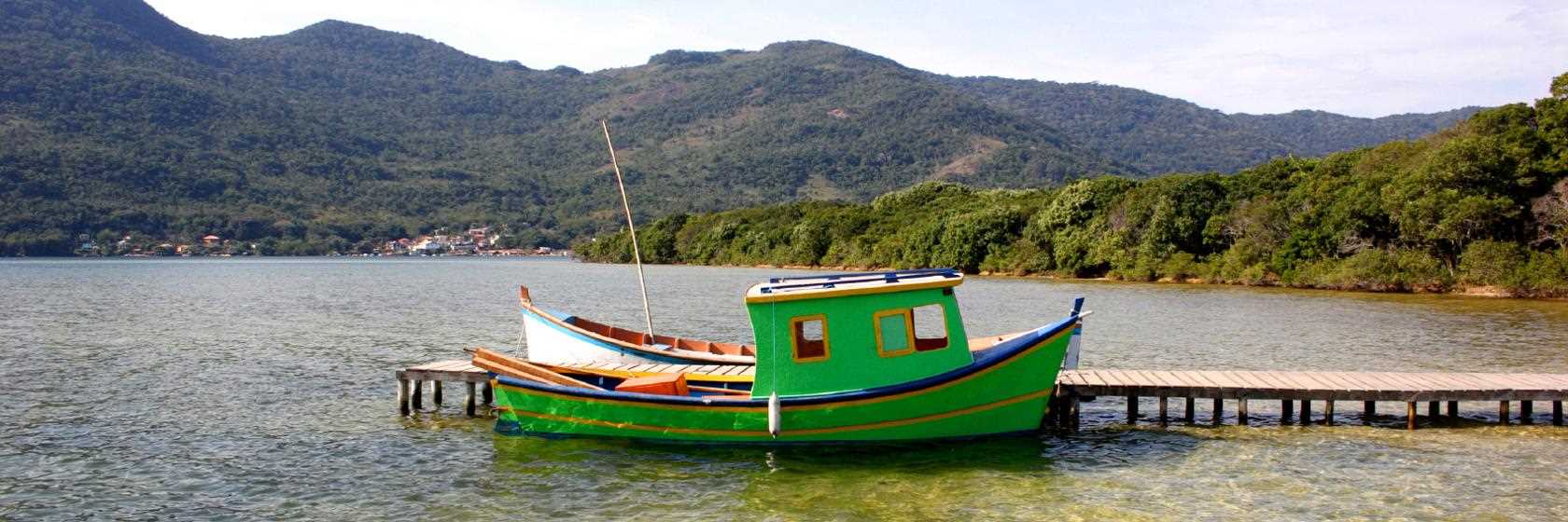 Porto Belo