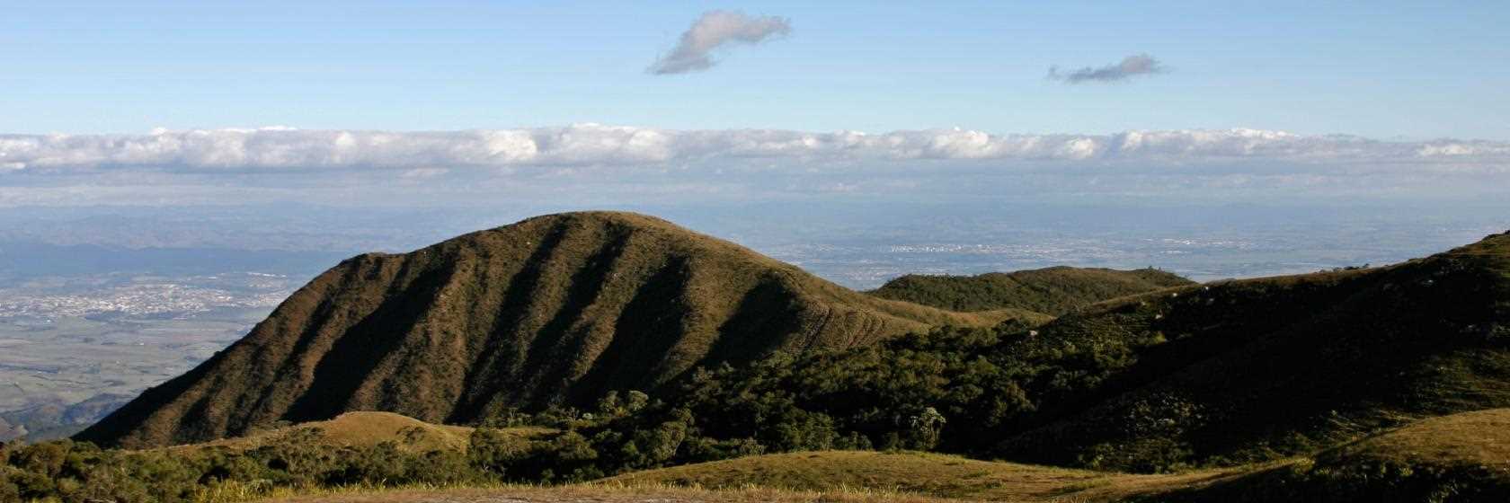 São Bento do Sul