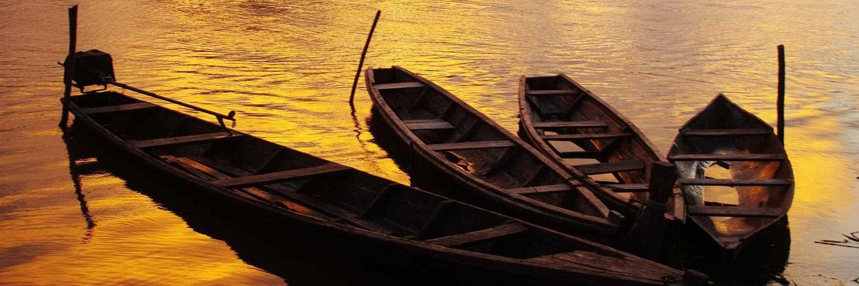 Careiro