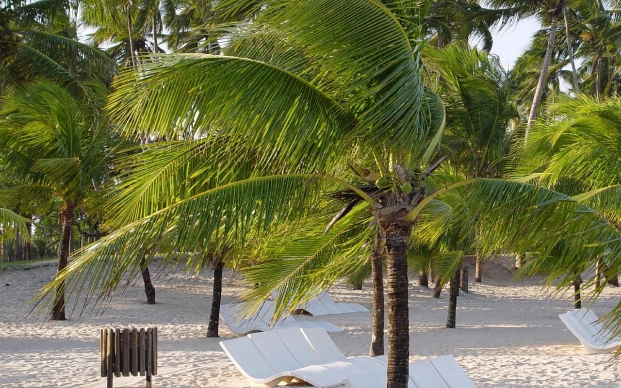 Itaparica