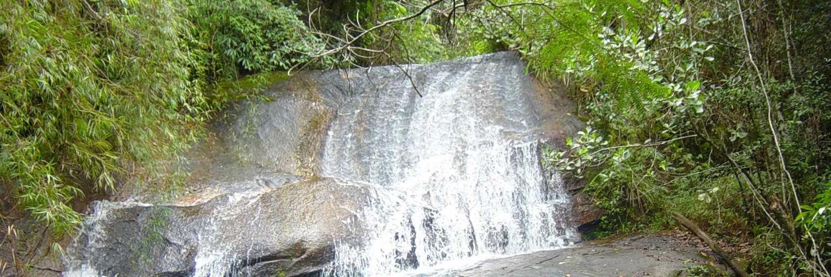 Lages