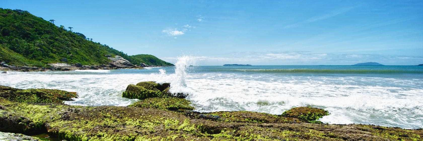 Itapoá