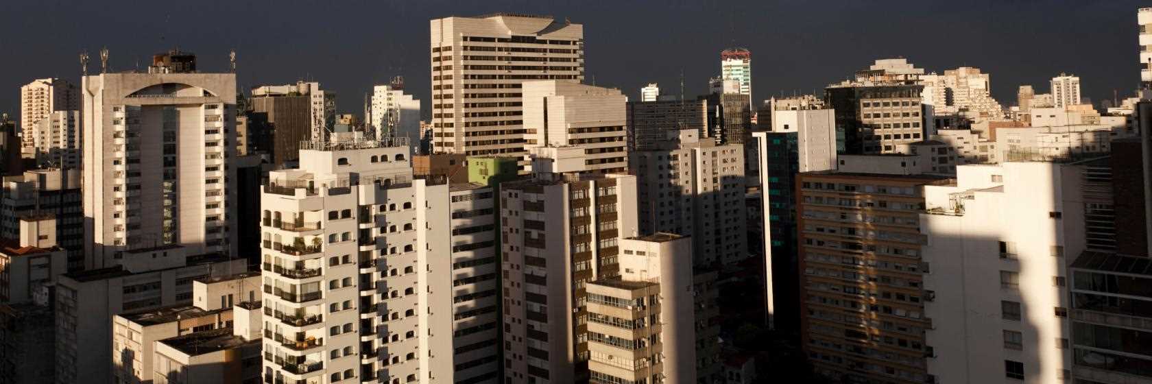 São José dos Campos