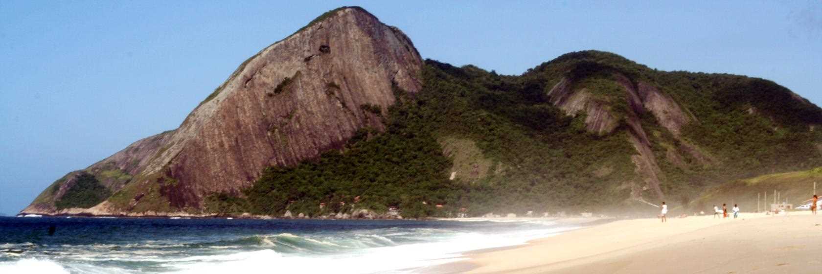 Maricá