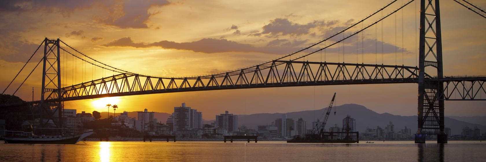 Florianópolis