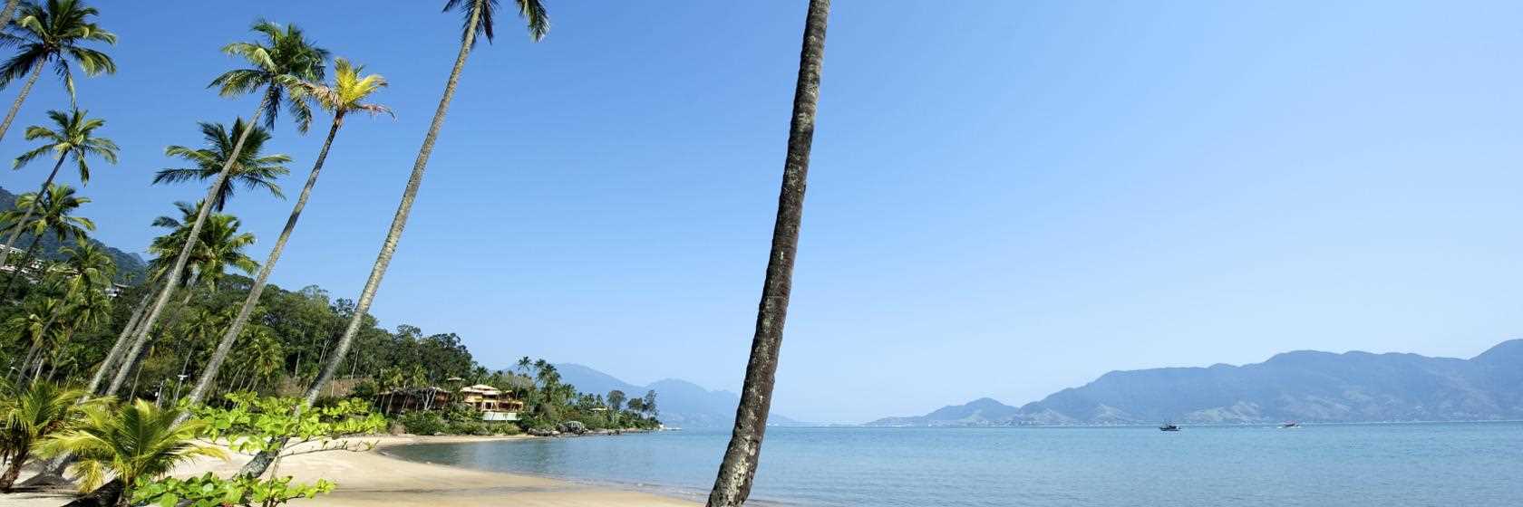Guarujá