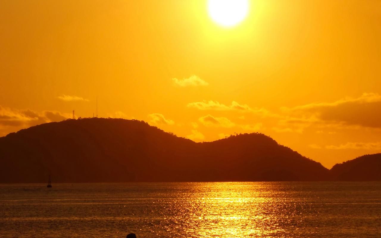 Praia Grande