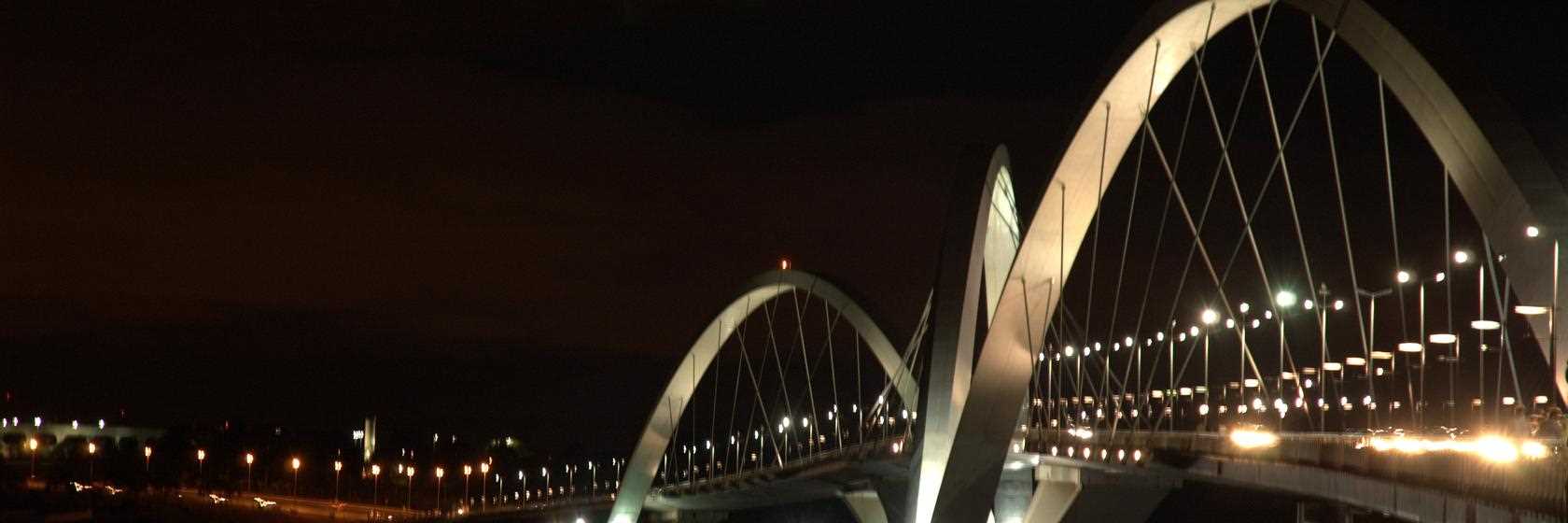 Paranoá