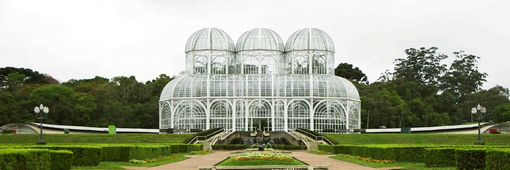 Curitiba