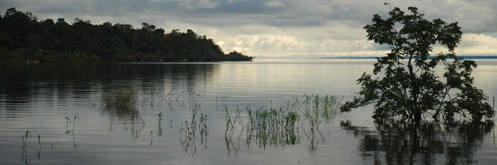 São Borja