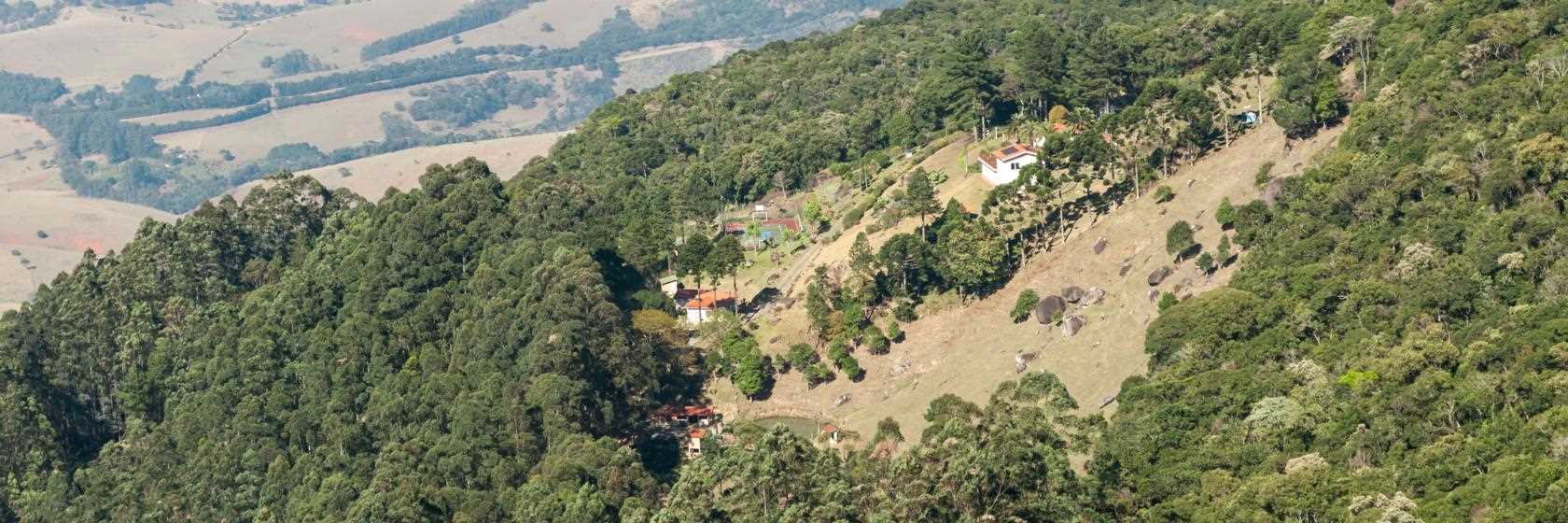 Aiuruoca