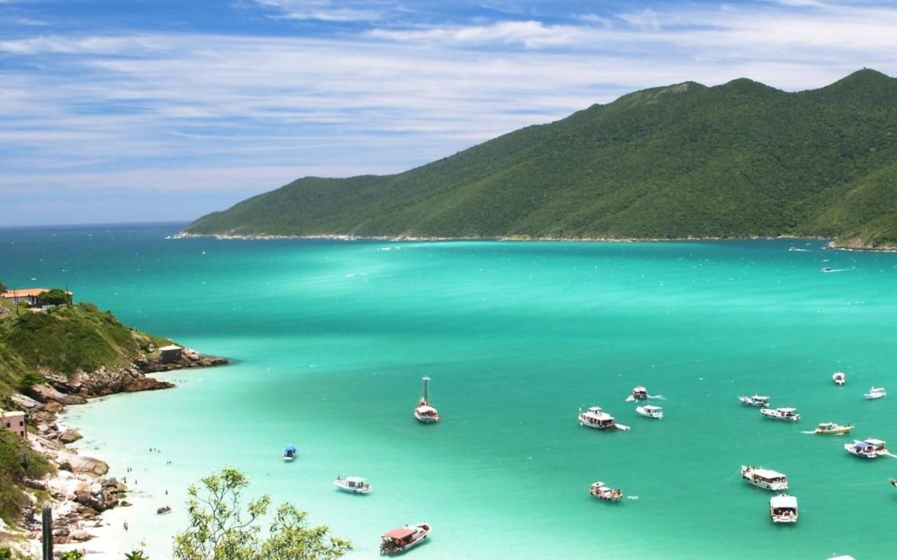Angra dos Reis