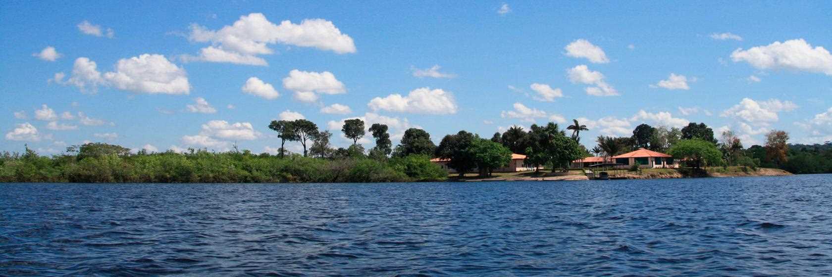 Marabá