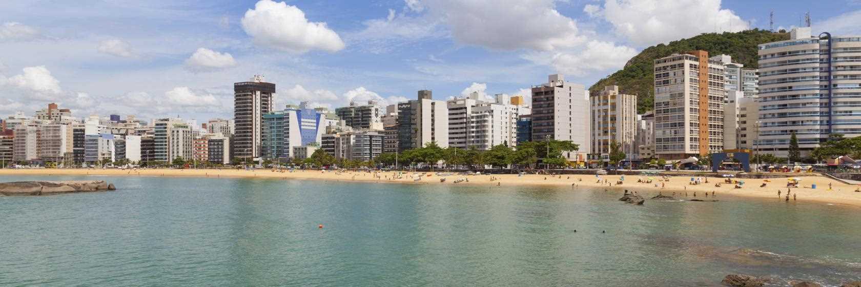 Marataízes