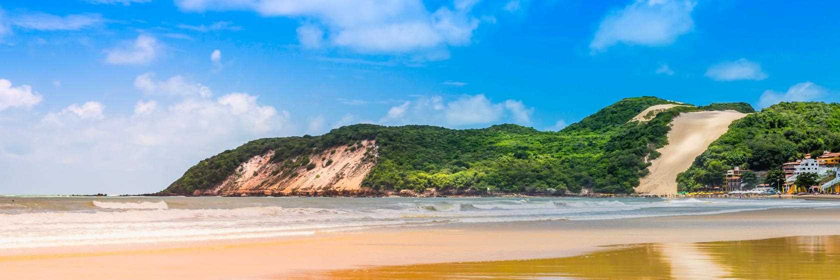 Natal