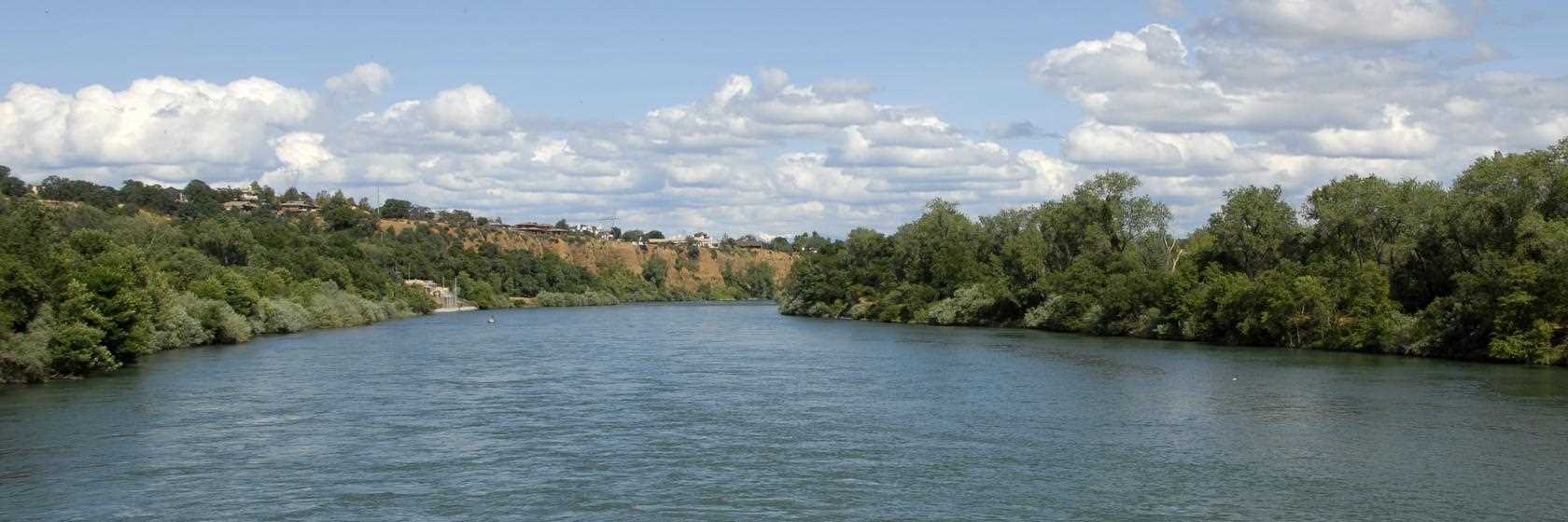 Parauapebas