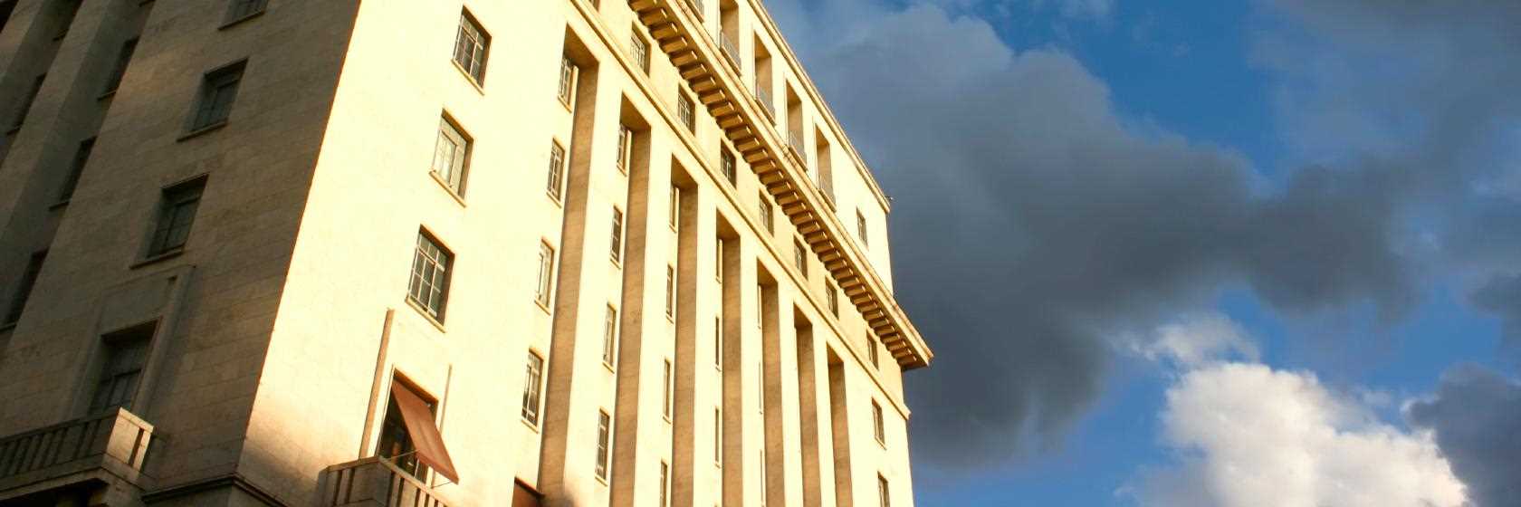 Cascavel