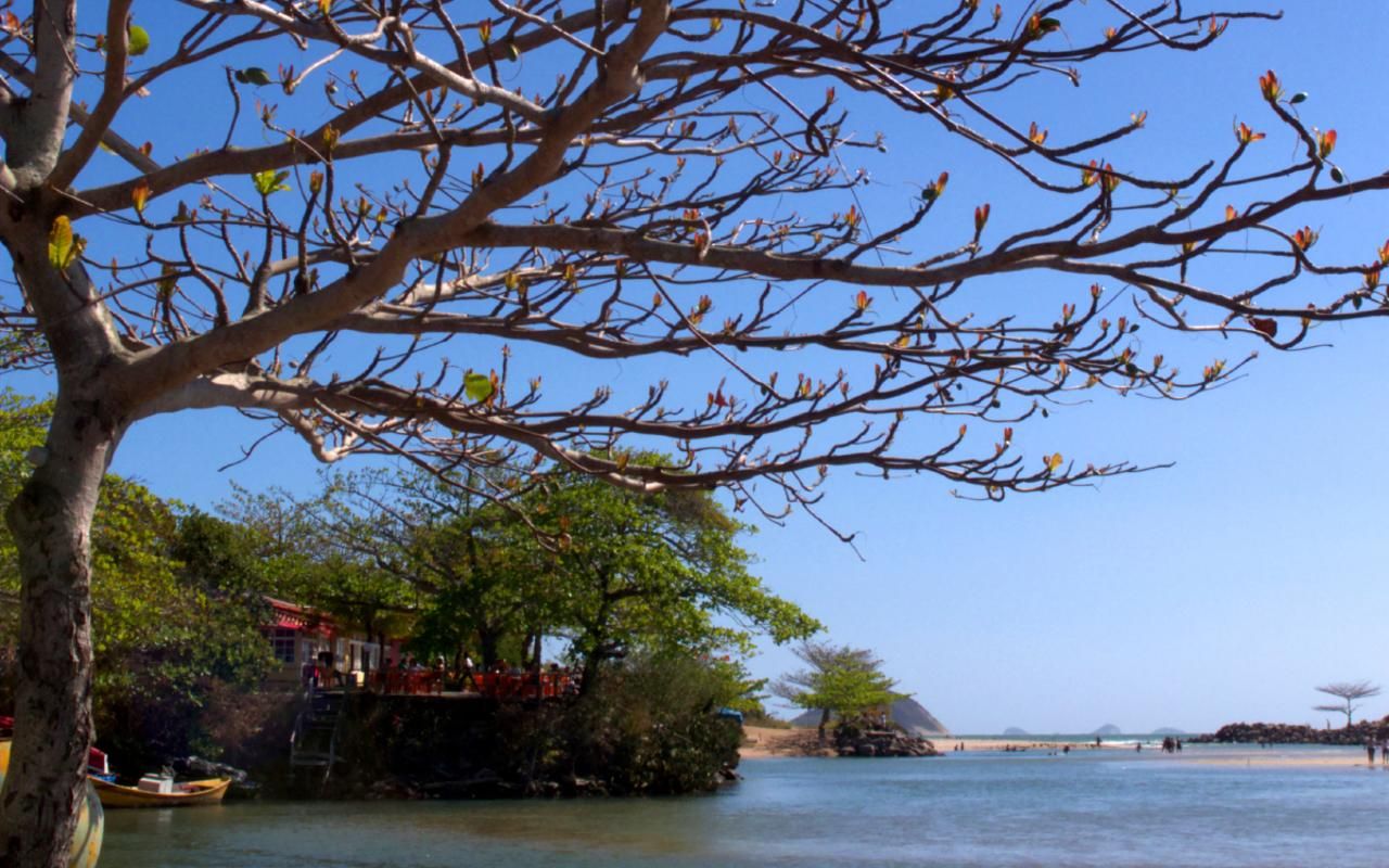 São José da Coroa Grande