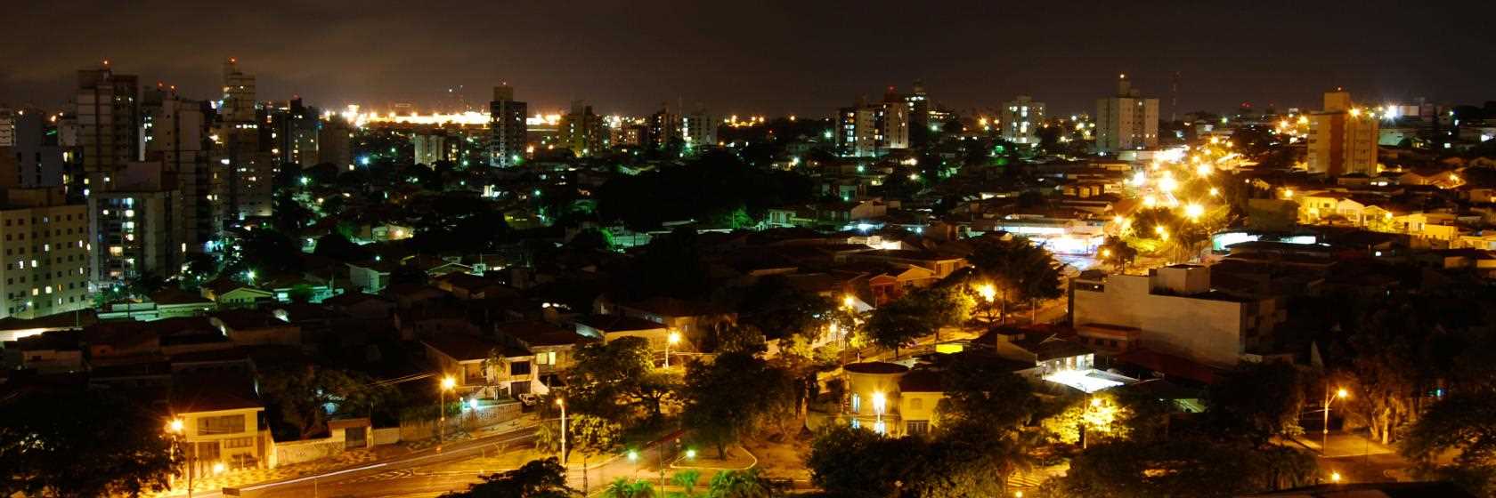 Campinas