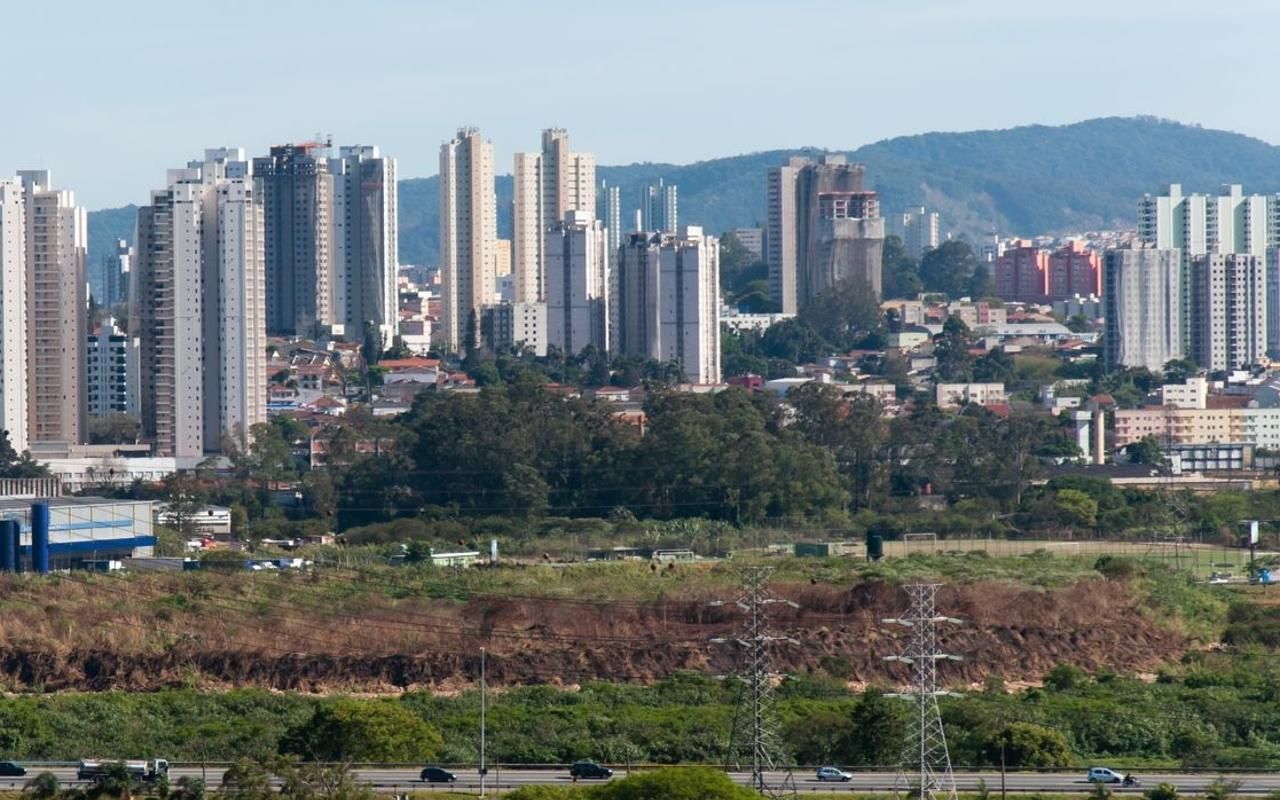 Guarulhos
