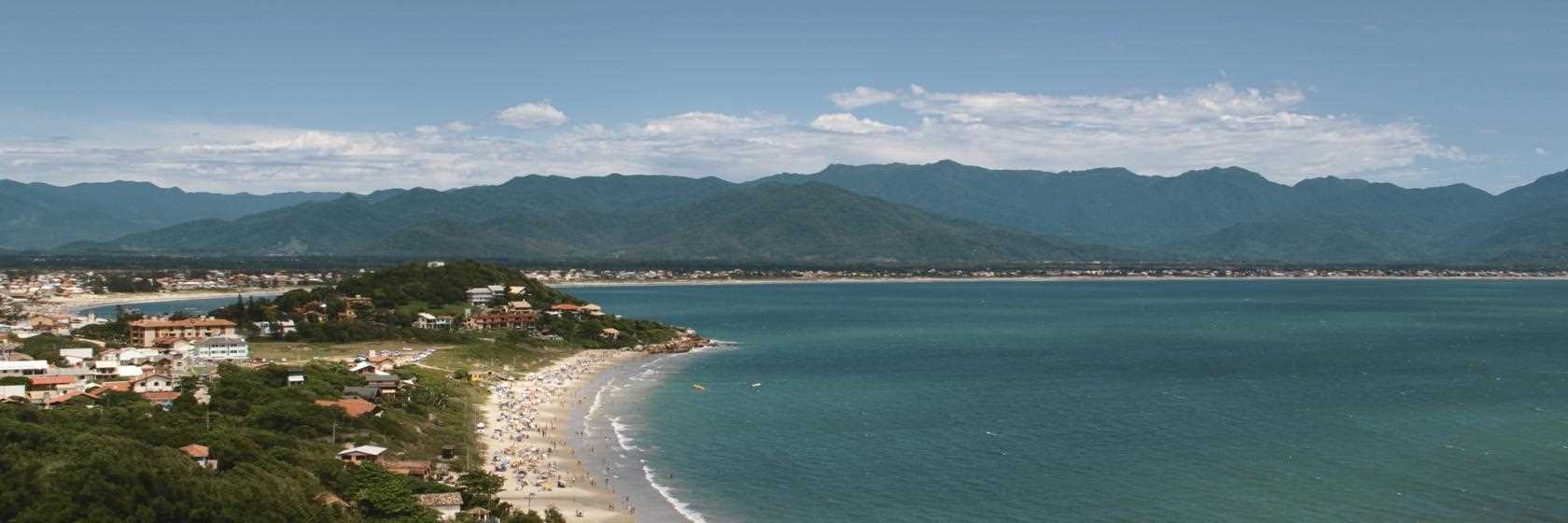 Pinheira