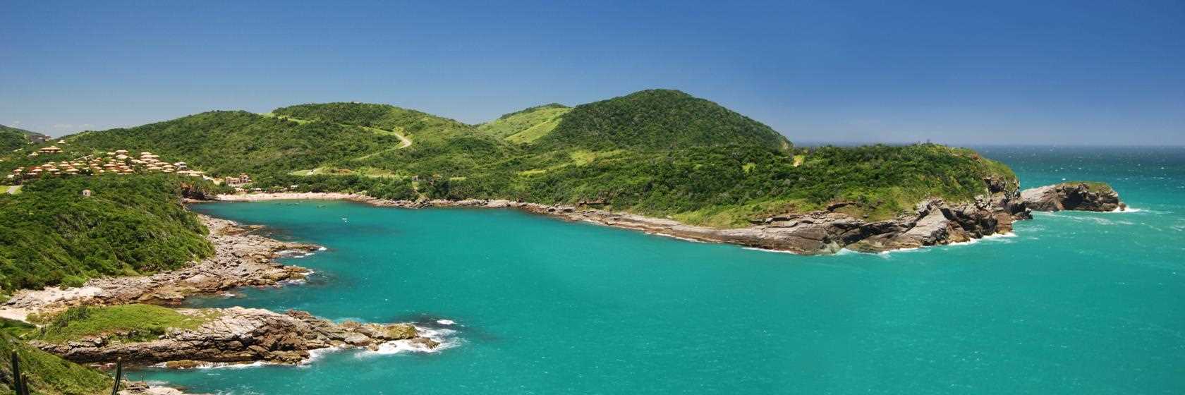 Búzios