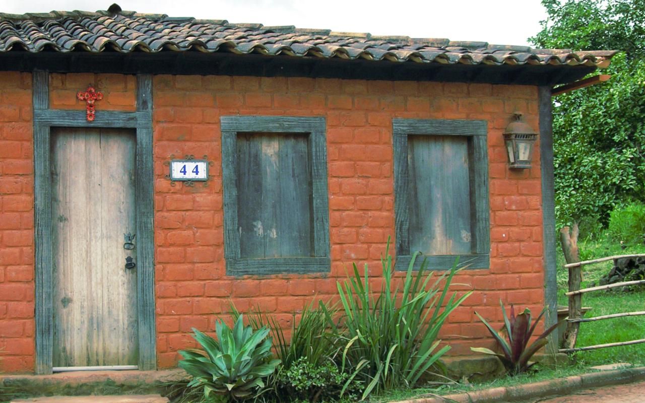 Contagem