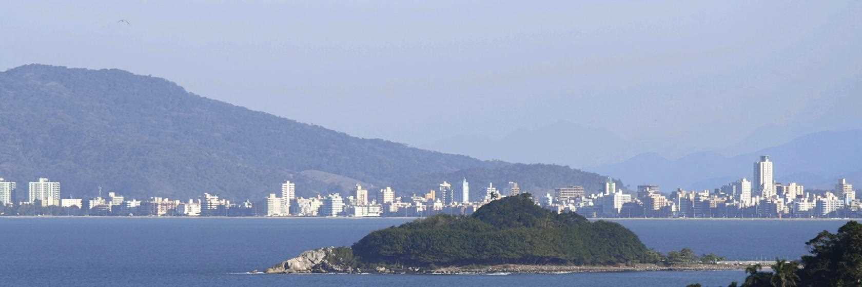 Balneário Camboriú