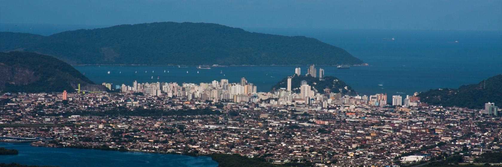Santos