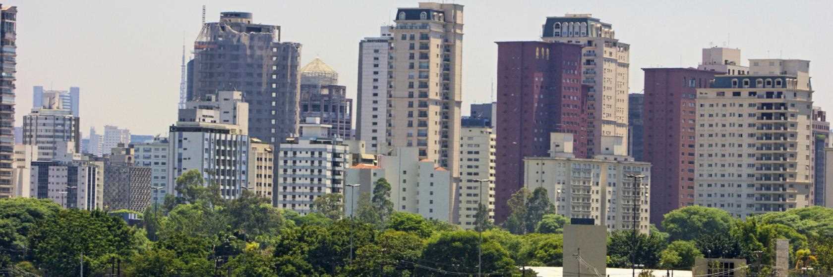 Barueri