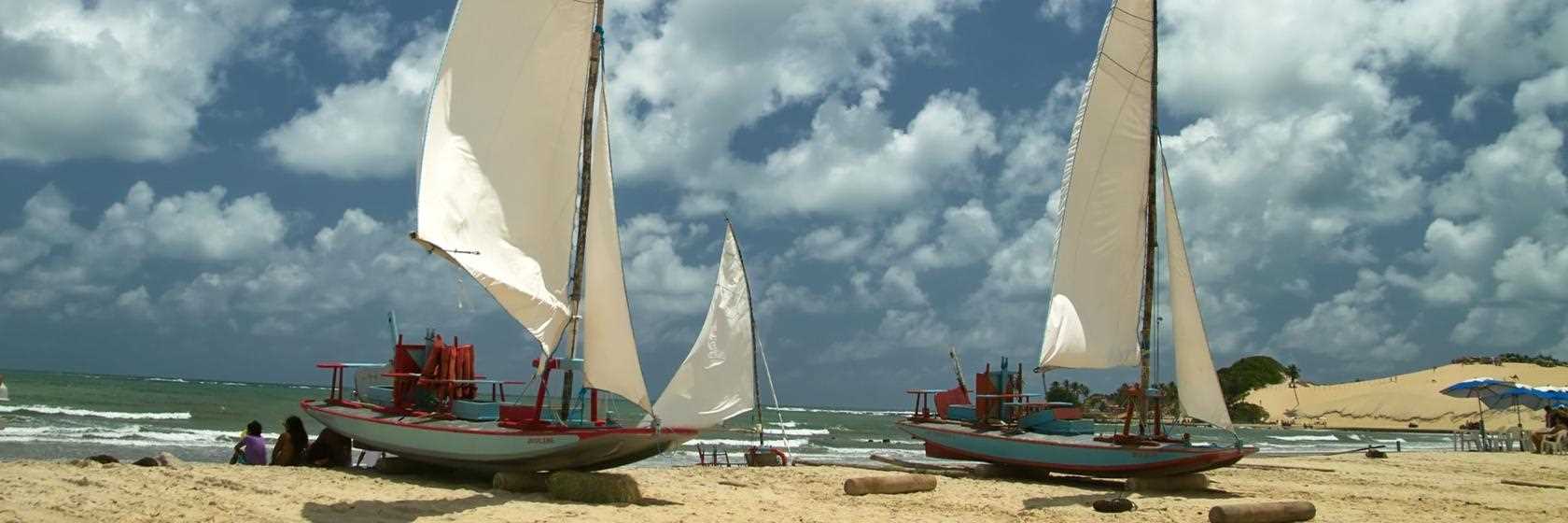 Guamaré