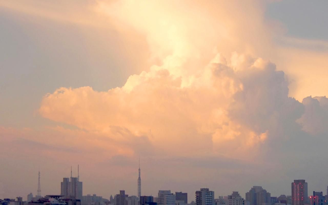 Sorocaba