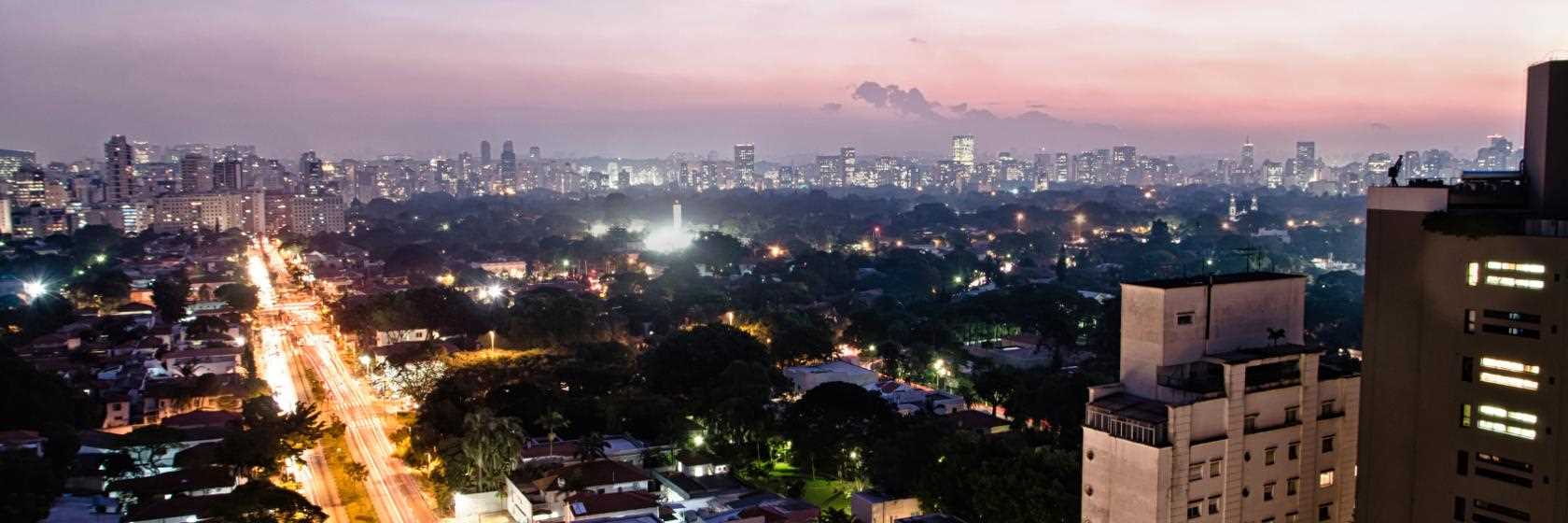 Ribeirão Preto