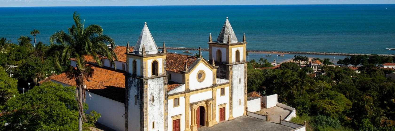 Olinda