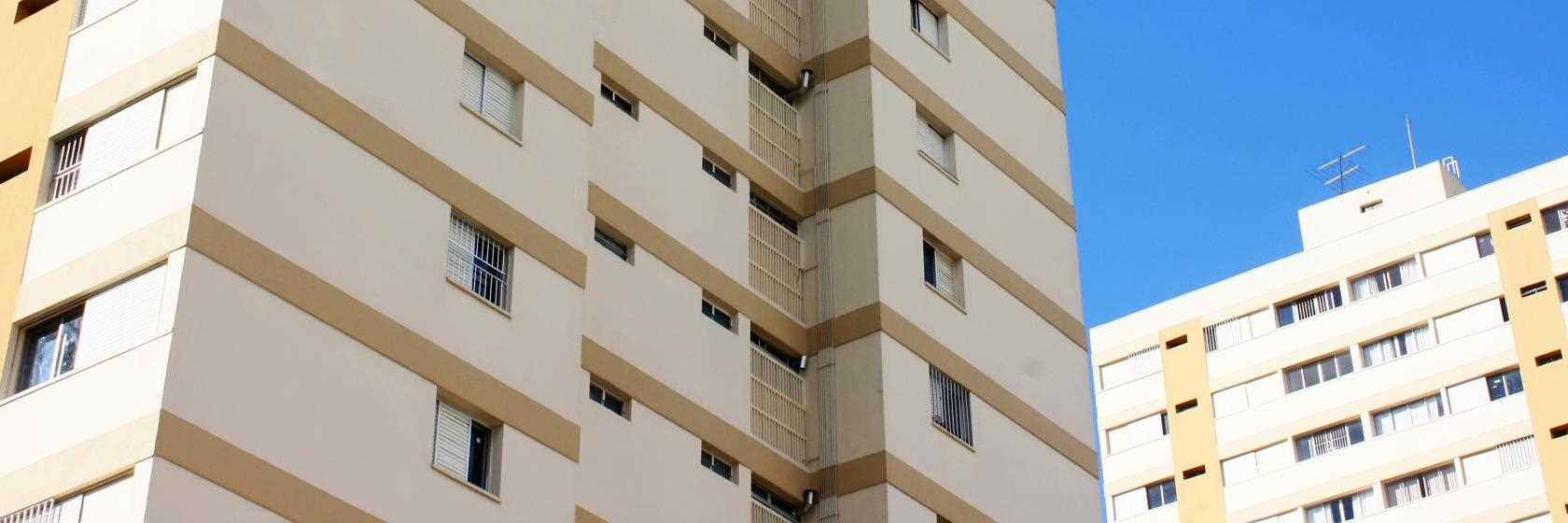 Piracicaba