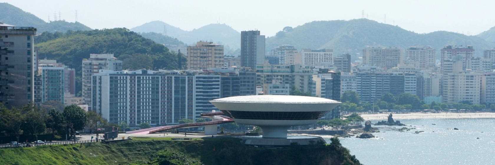 Niterói