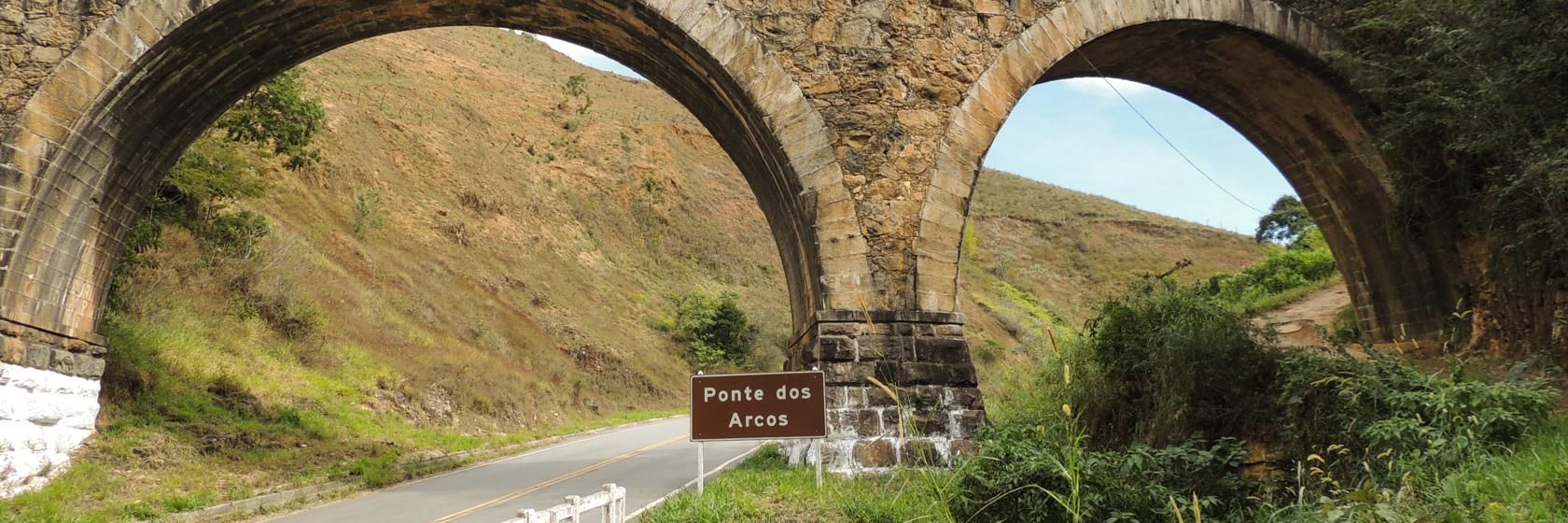 Conservatória