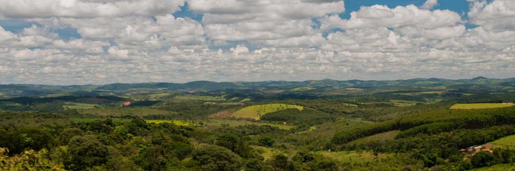 São José dos Pinhais