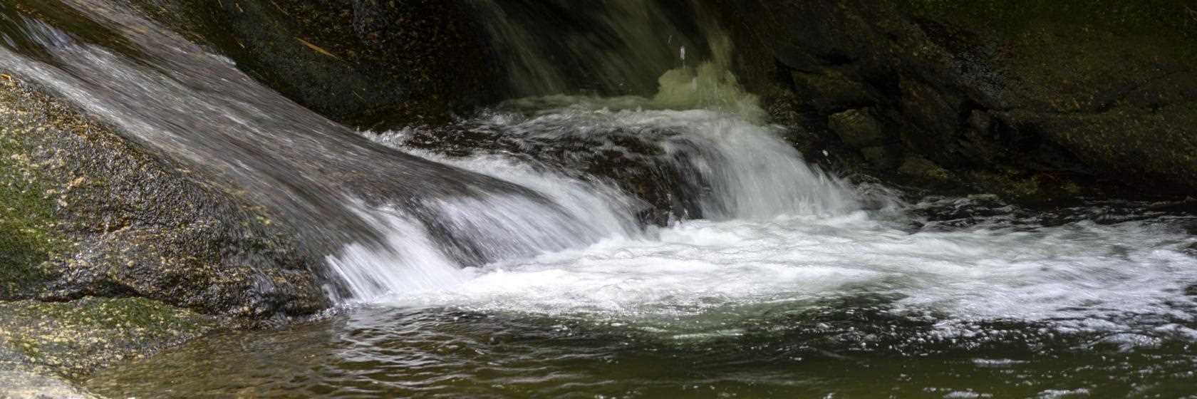 Rio Bonito