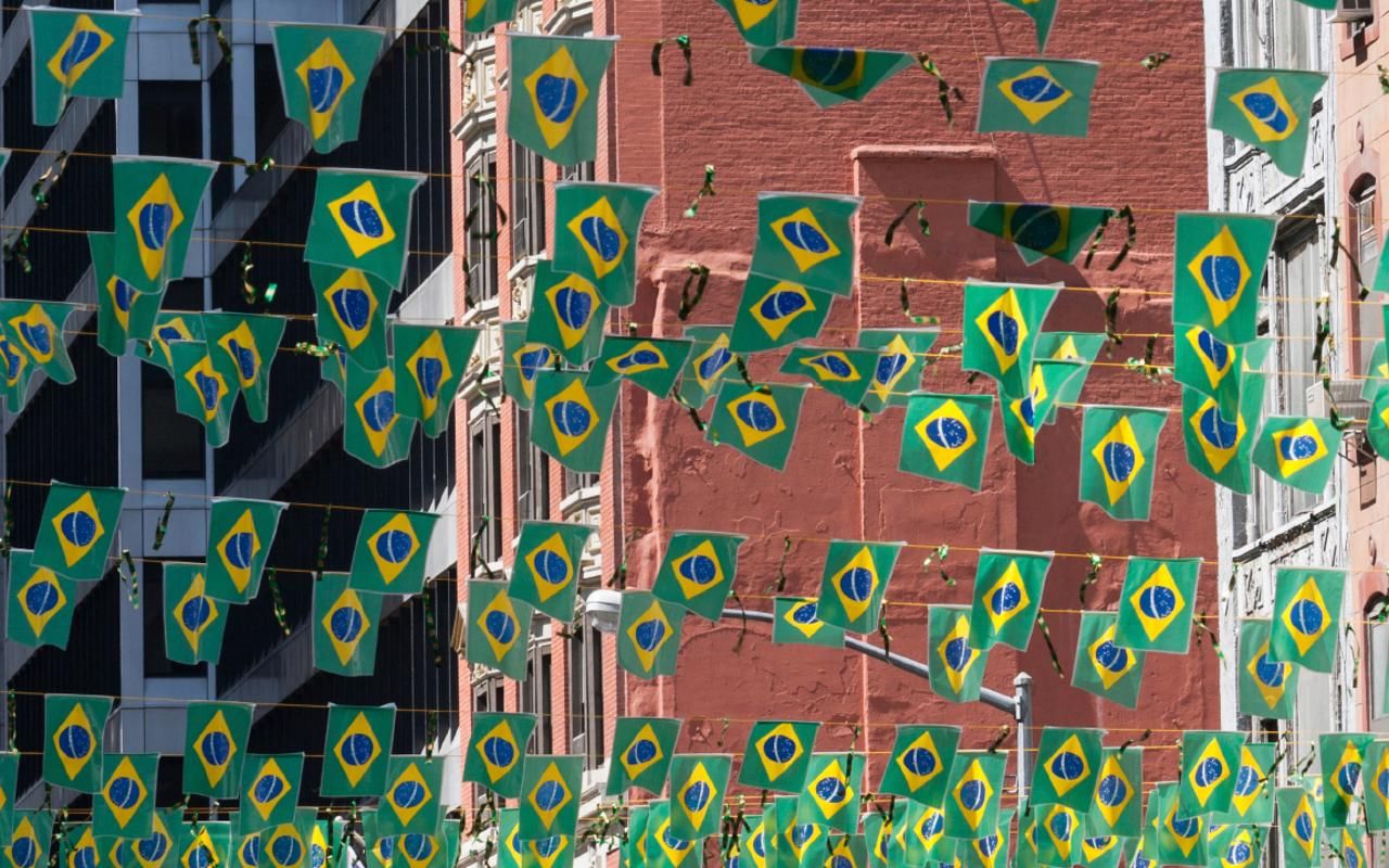 Londrina